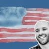 American English Pronunciation for Vietnamese Speakers