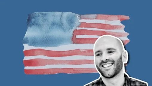 American English Pronunciation for Vietnamese Speakers