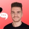 BEST Spoken English Vocabulary Course 2023