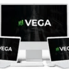 Billy Darr - VEGA
