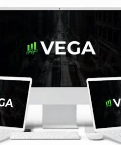 Billy Darr - VEGA