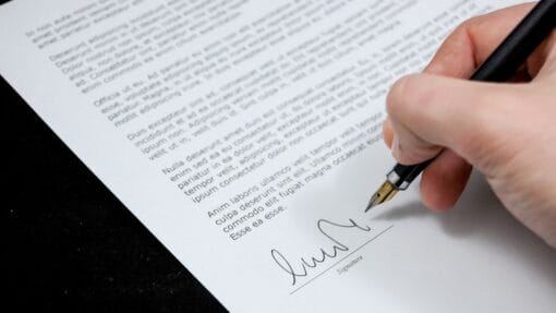 Business English for ESL: writing business reports