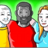 Hamza Ahmed – Social Skills Masterclass