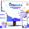 Lalit Chhipa & Laxman Singh - InboxSumo AI