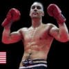 Muay Thai and Kickboxing at home