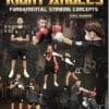 The Right Angles by Dave Rimmer_thumb