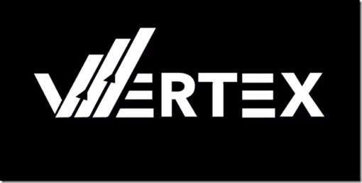 [VIP SHARE] Vertex Investing Course 2023