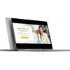 Amy Porterfield – Digital Course Academy 2023 (GB)
