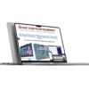 Andy Tanner – The 30-Day Cash Flow Blueprint (GB)