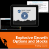[GET] Base Camp Trading – Explosive Growth Options & Stocks