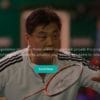 Lee Jae Bok All Badminton Courses Download