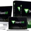 Seun Ogundele SendAll OTOs Free Download