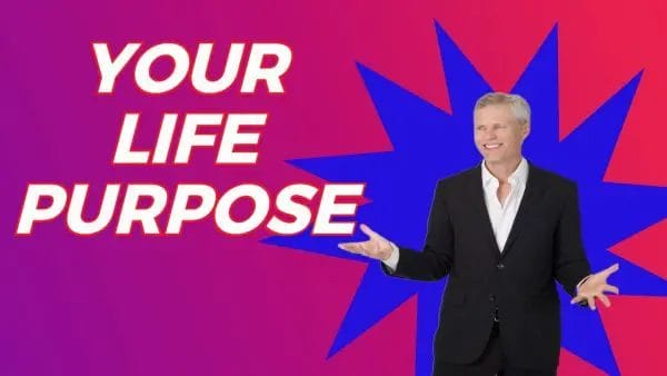 Unveiling Your Life Purpose: The Quest to Discover Your True Mission