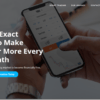 [VIP SHARE] Bitraged – How to Trade Forex & Cryptocurrency