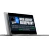 Dean White – Web Agency Blueprint (GB)