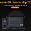 [VIP SHARE] DreamerGG – Mentorship 2023