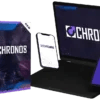 Fergal Downes - Chronos + OTO Upgrades