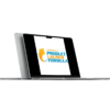 Jeff Walker – Product Launch Formula