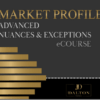 Jim Dalton – Advanced Nuances Exceptions Download