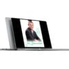 Jon Schumacher – The Webinar Launchpad 2.0 (GB)