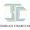 Joshua ICT Chart Lab Download
