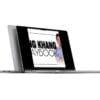 King Khang – Complete Wholesaling Playbook (GB)