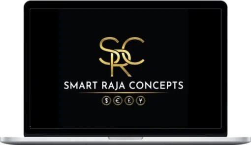 Raja-Banks-–-SRC-Smart-Raja-Concepts-Download