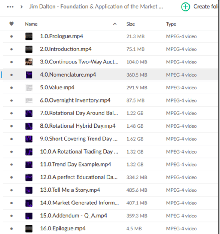Screenshot from 2023-11-28 06-36-44