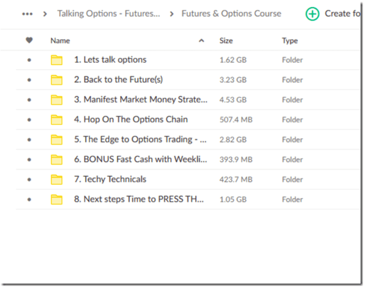 Screenshot from 2023-11-28 06-46-46