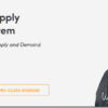 [GET] SimplerTrading – Tr3ndy Jon’s New Supply & Demand System