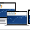[DOWNLOAD] StatOasis – Algo Trading Masterclass 30$