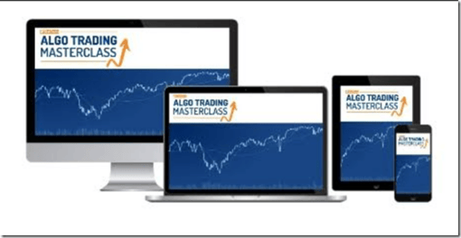 [DOWNLOAD] StatOasis – Algo Trading Masterclass 30$