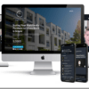 [GET] The Multifamily Strategy – Christian Osgood And Cody Davis