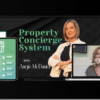 [GET] The Real Estate Commando – Property Concierge System  50$