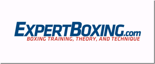 Expert Boxing – Advanced Footwork