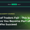 [VIP SHARE] Gemify Academy – Master Bundle