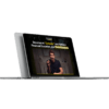 Iman Gadzhi – Educate.io (Latest Update 09-2024)