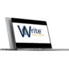 Justin Blackman – Write Like Anyone (GB)
