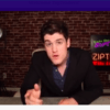 ZipTraderU Banner