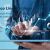 [GET] Simpler Trading – The New Micro Voodoo Line Strategy
