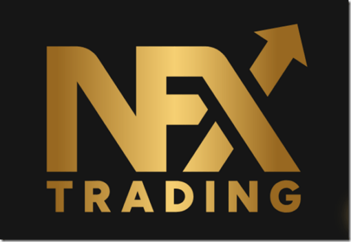 [VIP SHARE] Trading NFX Course – Andrew NFX