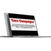 Troy Broussard – Core Campaigns (GB)