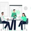Udemy - Business English: Management & Leadership