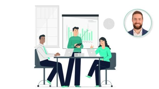 Udemy - Business English: Management & Leadership