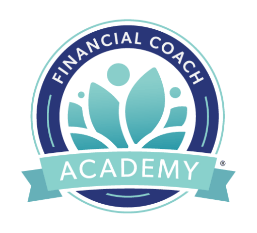 financial coach academy logo