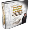 jays foreclosure system