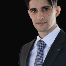 Aiman Almansoori
