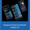 Alex-Comerma-–-Instagram-Freedom-Accelerator-Program-2.0-1-Download