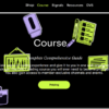 [VIP SHARE] ControllerFX – Market Controller Course 2023