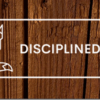 [VIP SHARE] Disciplined FX – DFX Scalping Strategy Course